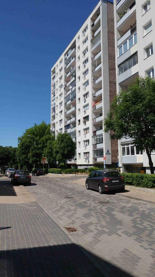 Tuz Przy Plazy Sopot